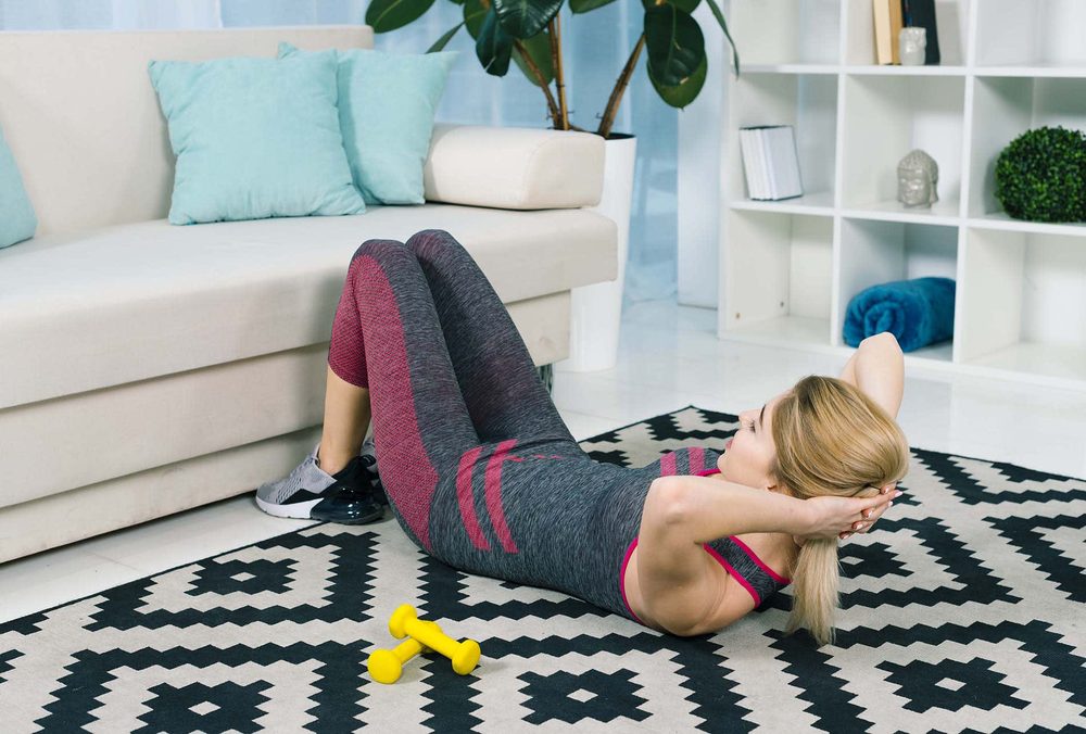 Best Rug Cleaner Westchester