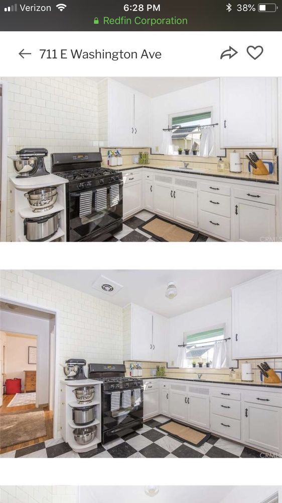 Kitchen Cabinets Beyond 43 Photos Contractors 2910 E