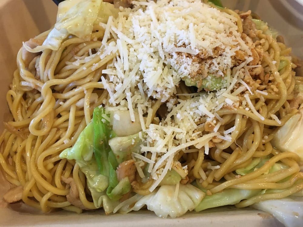 Noodle World Jr. Order Online 266 Photos & 235 Reviews Noodles Westchester Los Angeles