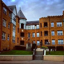 Council Grove Ks Points Of Interest 2018 Yelp See All Hotels In Council Grove Ks The Senate Luxury Suites