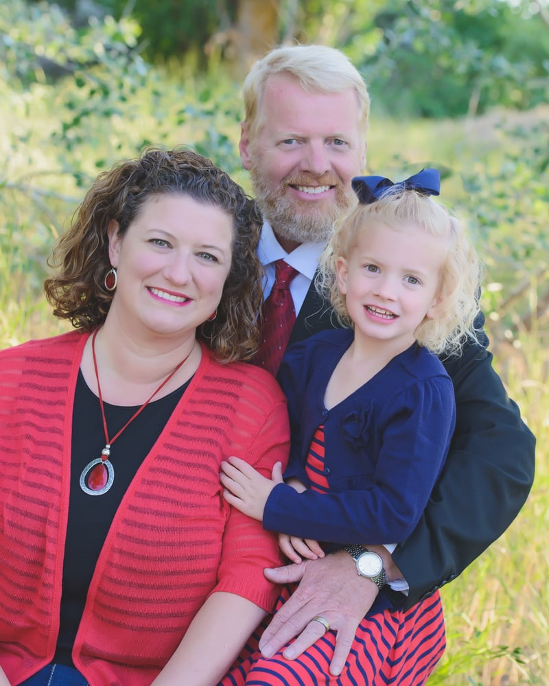 Help-U-Sell Columbia Basin