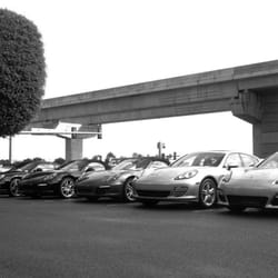 Porsche Tysons Corner >> Porsche Of Tysons Corner 43 Photos 111 Reviews Car Porsche Tysons Corner >> Porsche Of Tysons Corner 43 Photos 111 Reviews Car