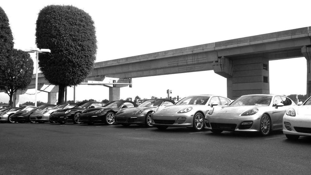 Porsche Tysons Corner 40 Photos 104 Reviews Car Dealers 8601 Porsche Tysons Corner 40 Photos 104 Reviews Car Dealers 8601 Westwood Center Dr Vienna Va Phone Number Yelp
