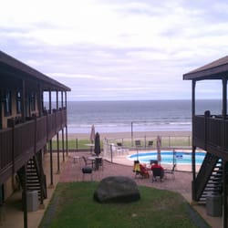 Carolina Resort Motel Hotels 1 Roussin St Old Orchard Beach Me Photo Of Carolina Resort Motel Old Orchard Beach Me United States