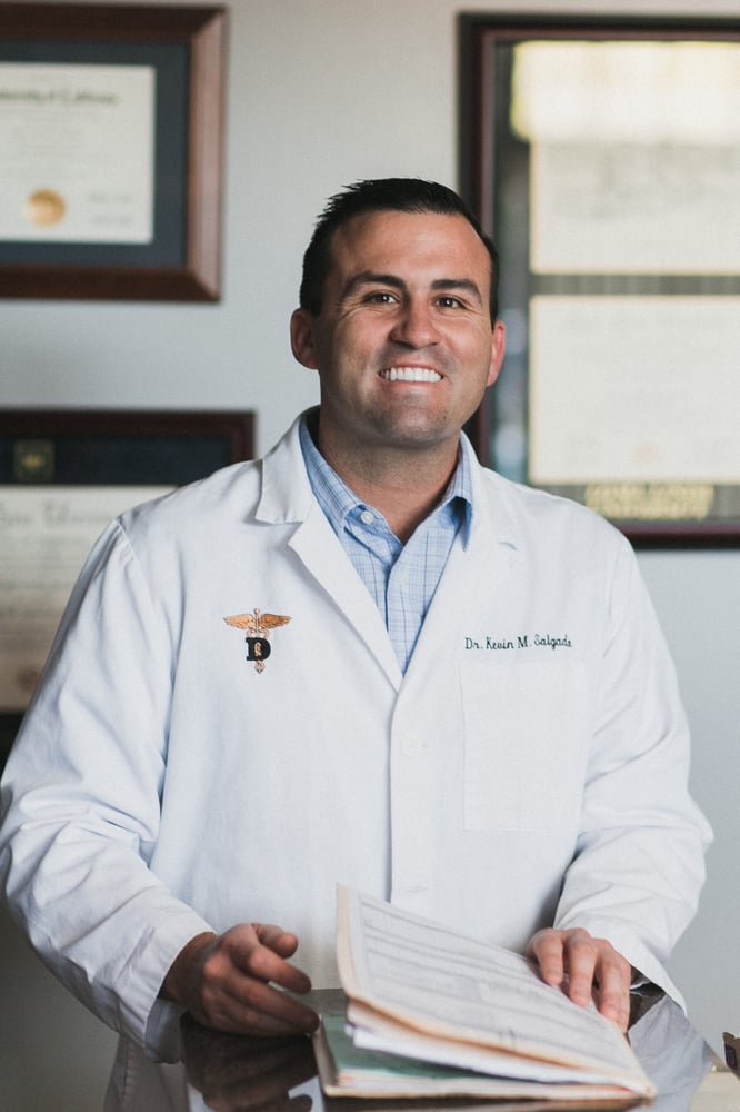 image of business Creative Smiles Dentistry