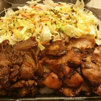 Ono hawaiian coupons