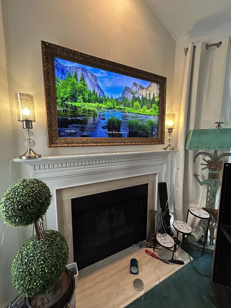 Assembly and Delivery Masters