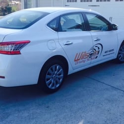 Arcade Driving School >> Wilson Driving School Driving Schools 3517 Marconi Ave Arcade Driving School >> Wilson Driving School Driving Schools 3517 Marconi Ave
