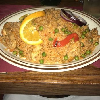 Pancho Villas Happy Hour Huntington Pancho Villas Happy Hour Huntington