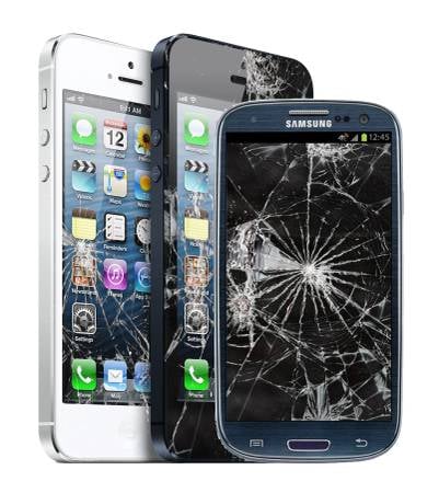 Pasco Cell Phone Repair