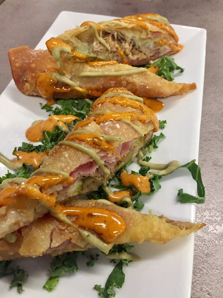 Top Shelf Sports Lounge 20 Photos Sports Bars 3173 Cypress Ridge Blvd, Wesley Chapel, FL