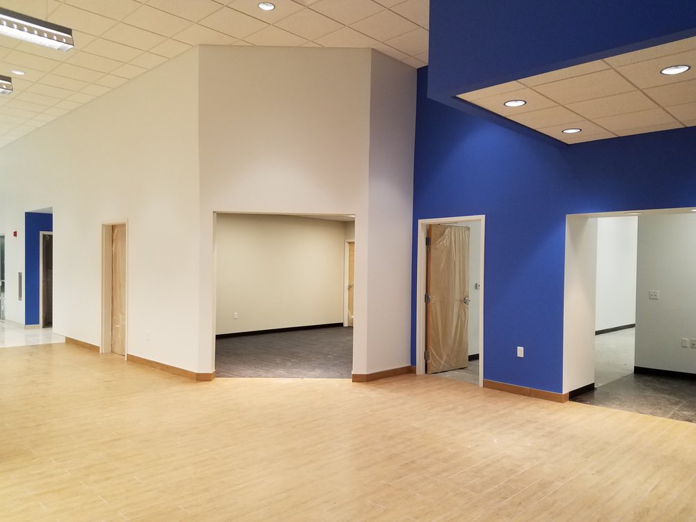 Awesome Painting Services