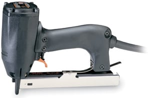 image of business Ray