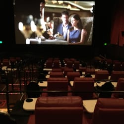 Amc Framingham 16 With Dine In Theatres 90 Photos 188 Reviews Photo Of Amc Framingham 16 With Dine In Theatres Ma United