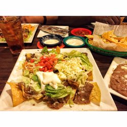 Mexican Restaurants In Virginia Beach Yelp Mi Casita Mexican Grill