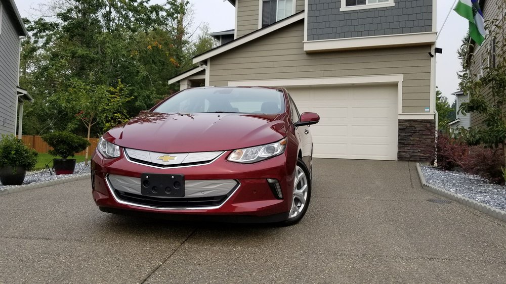 Lee Johnson Chevrolet Mazda 12 Photos & 118 Reviews Car Dealers