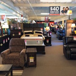 Furniture Gallery 26 Reviews Furniture Stores 11541