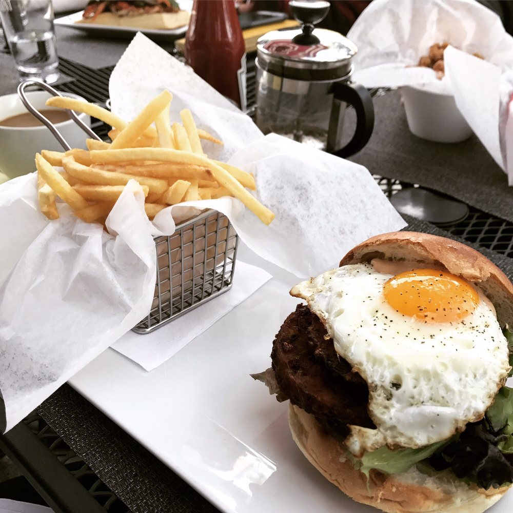 The Dutchess Biercafe 146 Photos & 196 Reviews Beer Bar 1097 Main St, Fishkill, NY