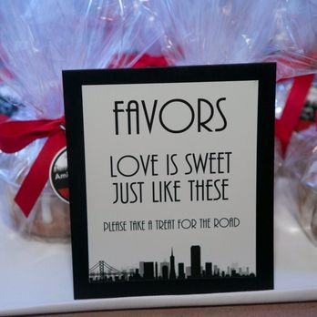 Nothing Bundt Cakes Tucson Nothing Bundt Cakes Tucson