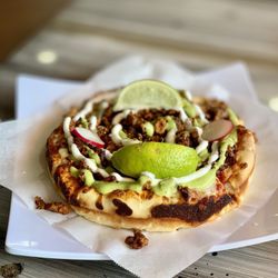 The Best 10 Mexican Restaurants In Anaheim Ca Last Updated 1 Mr Taco Nice