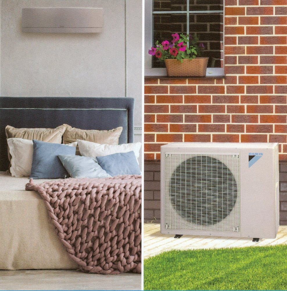 image of business Home Essentials Master Services