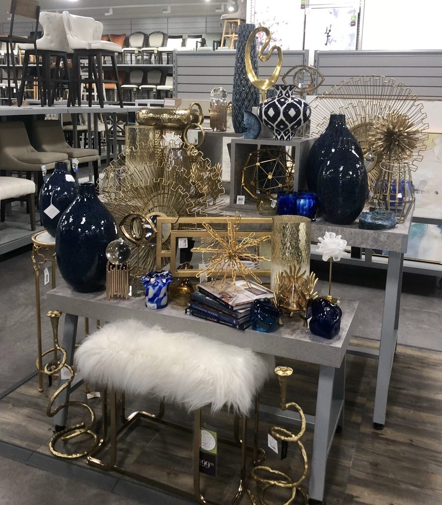 HomeSense