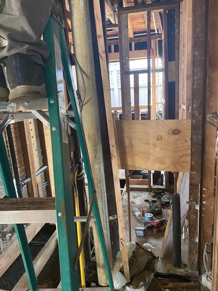 image of business Nielsen Environmental