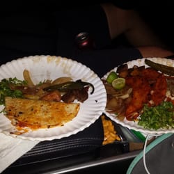 keto food truck & Photos 84 1401 Food 89 Reviews Trucks Keto Taco keto food truck & Photos 84 1401 Food 89 Reviews Trucks Keto Taco