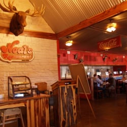 Restaurants In Spring Tx Best Neal S Restaurants Closed 21 Photos 41 Reviews American