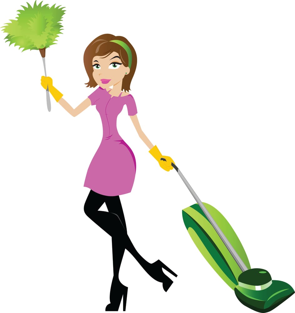 Simply The Best Cleaning