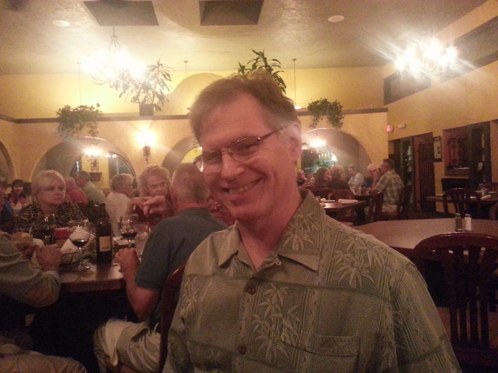 Directions Phil S Italian Restaurant Directions Phil S Italian Restaurant