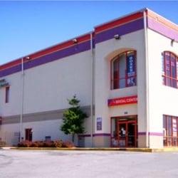 Public Storage Self 1701 Whitehead Rd Baltimore Md Photo Of Public Storage Baltimore Md United States