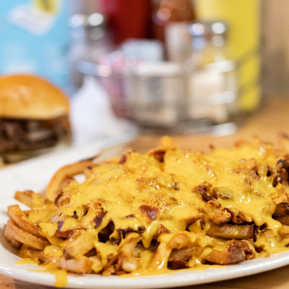 Killer Burgers in the Coachella Valley Yelp