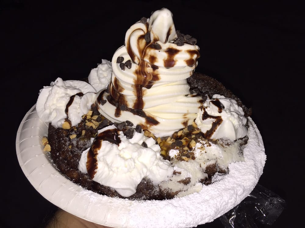 Suzette's Bakery