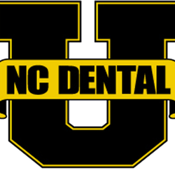 nc dental u specialty schools 2140 w arlington blvd greenville dental works in greenville nc