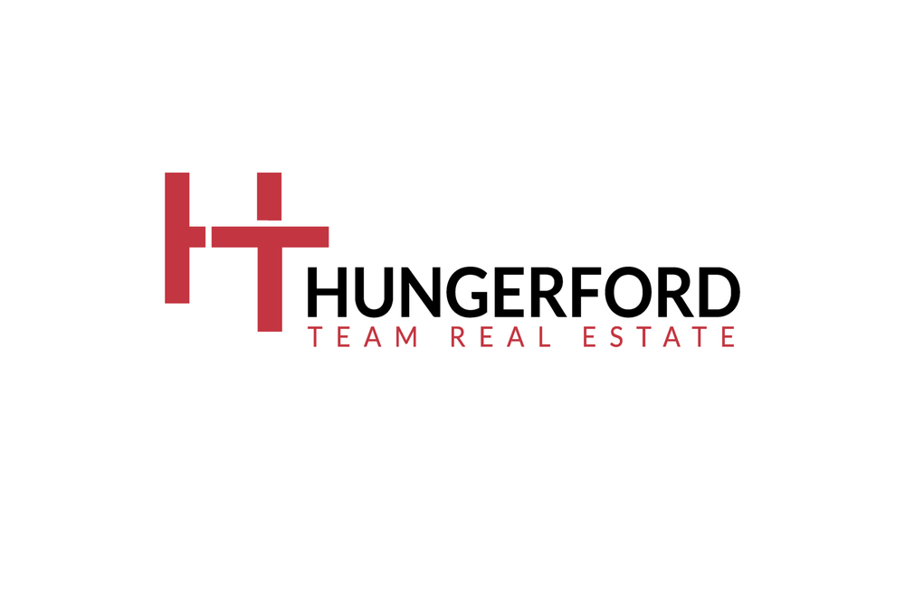 The Hungerford Team Real Estate