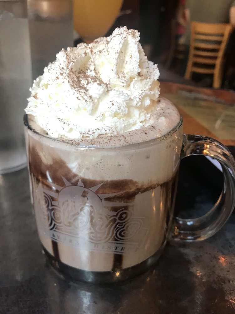 Goldy’s Breakfast Bistro 332 Photos & 708 Reviews Breakfast