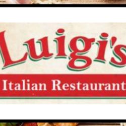 Italian In Southlake Yelp Luigi S Italian Restaurant