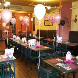 The Music Man Cafe Closed 50 Photos 30 Reviews Breakfast Photo Of The Music Man Cafe Johnston Ri United States 16th Birthday