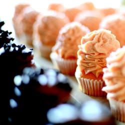 gigi s cupcakes of