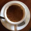 Black Owl Cafe
