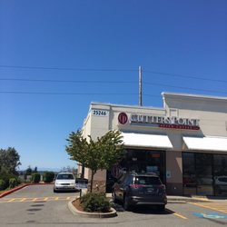 Cutters Point Coffee 36 Photos 76 Reviews Tea 25246 Photo Of Cutters Point Coffee Kent Wa United States