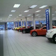 Car Dealerships That Pay Off Your Trade >> Royal Chevrolet - Car Dealers - Sauer's Gardens - Richmond, VA - Reviews - Photos - Yelp Car Dealerships That Pay Off Your Trade >> Royal Chevrolet - Car Dealers - Sauer's Gardens - Richmond, VA - Reviews - Photos - Yelp
