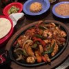 La Casa Ortega Restaurant & Bar