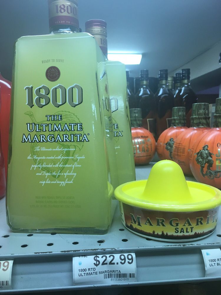 Aloha Wine Liquor Pensacola Beach Fl Aloha Wine Liquor Pensacola Beach Fl