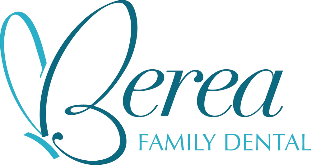 image of business Berea Family Dental