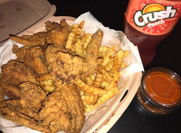 Cup Foods Order Food Online 45 Photos & 16 Reviews Grocery