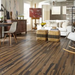lumber liquidators 11 photos flooring 30 e 18th st lumber liquidators 11 photos flooring 30 e 18th st