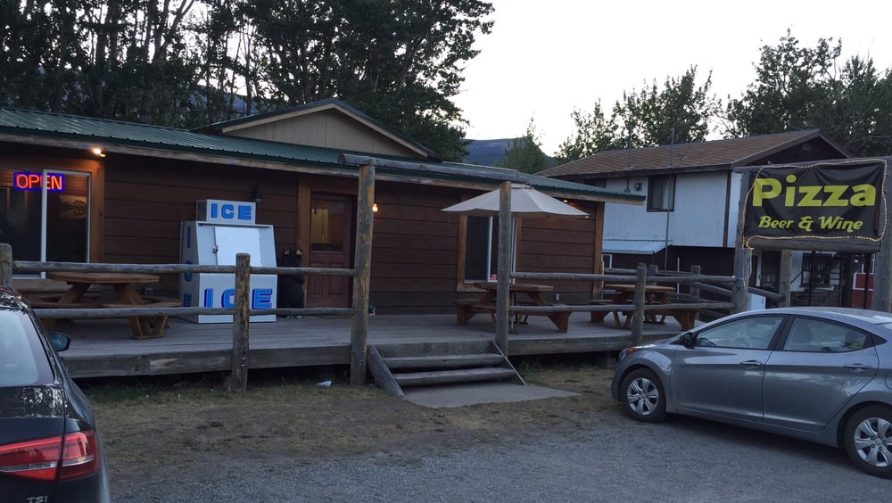 Rising Sun Pizza 21 Photos & 20 Reviews Salad 3141 US Hwy 89 W