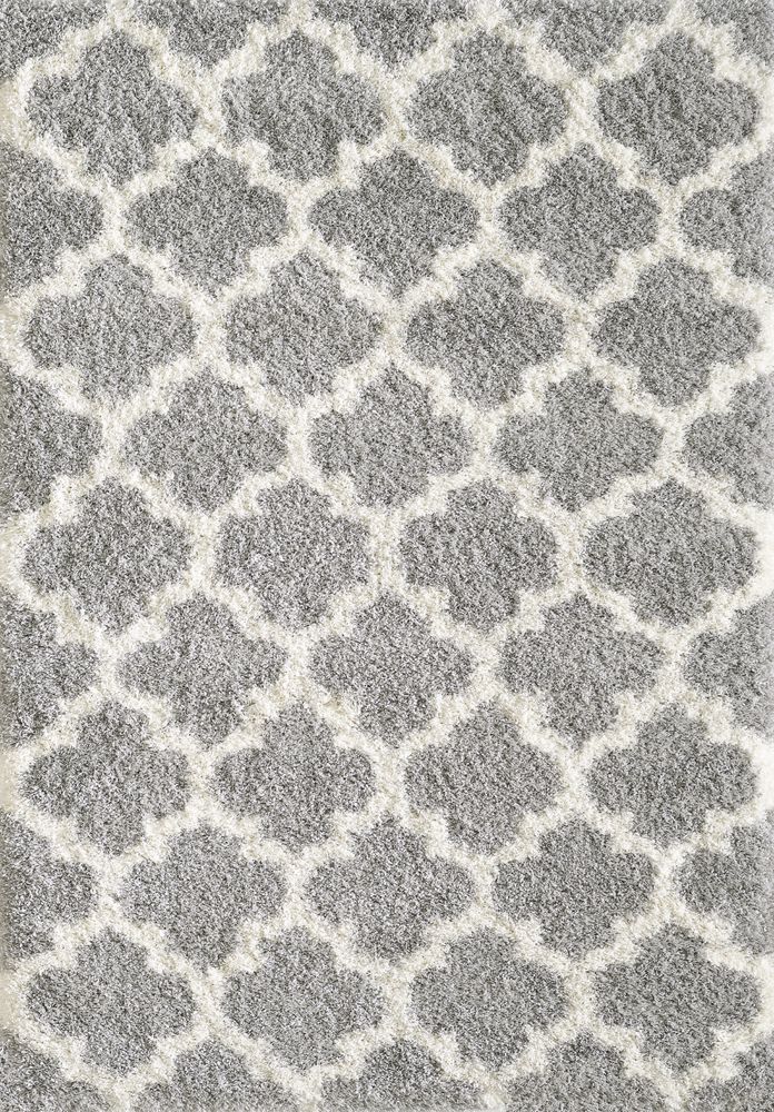 Home Design Carpet & Rugs